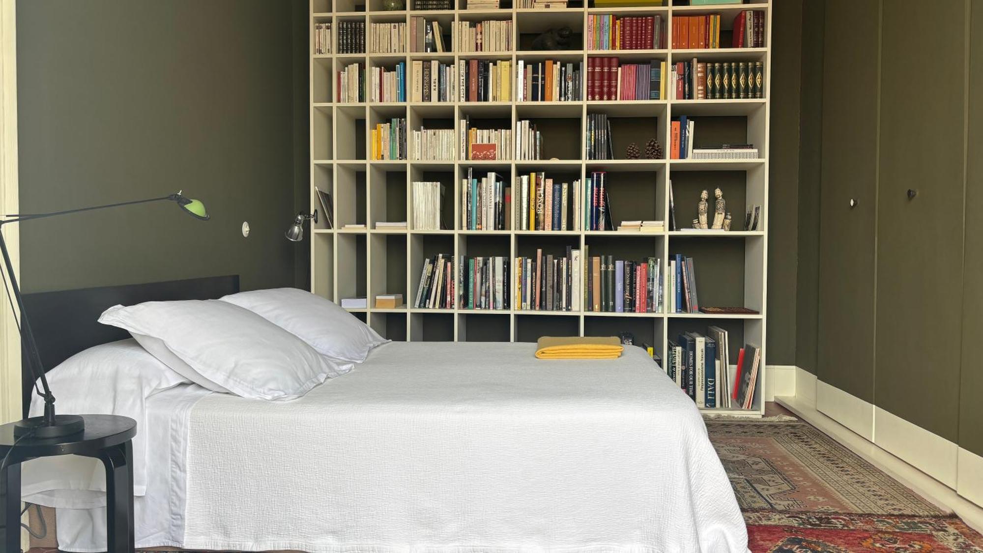 Le Saint Apolline - Sete, Appartement Haussmanien Экстерьер фото